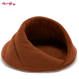 300~OFFN[| ybgxbh h[^ Lp ybgnEX ˂nEX ^ VF^ Q ۉ g L  ybgObY ʔNp  CeA CՒf ӂӂ _炩