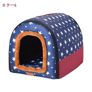 300~OFFN[| ybg nEX  L  ybgpi ӂӂ hbO Lbg nEX h[^ xbh ܂肽ݎ ybg ybg\t@ ybgĽ̃xbhƉ |[^u 