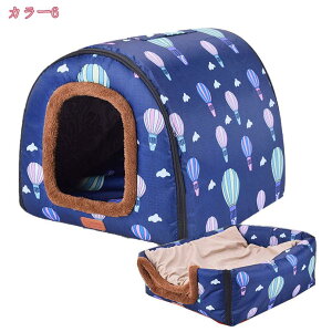 300�~OFF�N�[�|�� �y�b�g �n�E�X �� �L ���� �y�b�g�p�i �ӂ�ӂ� �h�b�O �L���b�g �n�E�X �h�[���^ �x�b�h �܂肽���ݎ� �y�b�g �y�b�g�\�t�@ �y�b�g�L�̌��̃x�b�h�Ɖ� �����|�[�^�u�� ����