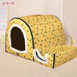 300~OFFN[| h[^ ybgxbh ybg\t@[ Lp ybg}bg ybgnEX ӂӂ  ~ ۉh  ^ ^  ϋv 􂦂 ʋC  ~