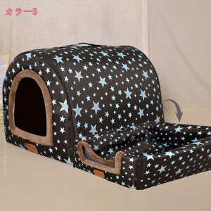 ybg nEX  L  ybgpi ӂӂ hbO Lbg nEX h[^ xbh ܂肽ݎ ybg ybg\t@ ybgĽ̃xbhƉ |[^u ̕ L̃xbh 