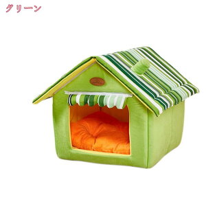 300~OFFN[|  L ybg xbh NbV nEX h[ ybgxbg hbOnEX xbg Lxbg ̃xbh L̃xbh ^ ^ Hp ~p Lpxbh ybgxbh 