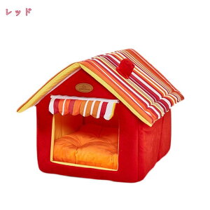 ybgnEX  LbgnEX h[^  L ybg xbh pxbh ybgxbg  L ^ nEX }bg lR Q NbV 􂦂 ΍ lGKp h ۉ