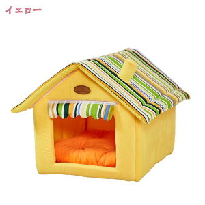  L ybg xbh NbV nEX h[ ybgxbg hbOnEX xbg Lxbg ̃xbh L̃xbh ^ ^ Hp ~p Lpxbh ybgxbh h[^ ybg