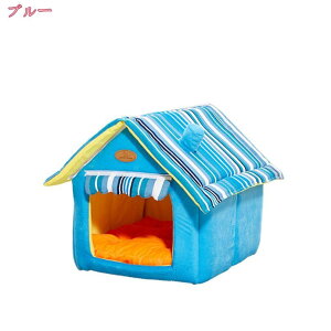 1000~OFFN[| ybgnEX  LbgnEX h[^  L ybg xbh pxbh ybgxbg  L ^ nEX }bg lR Q NbV 􂦂 ΍ l