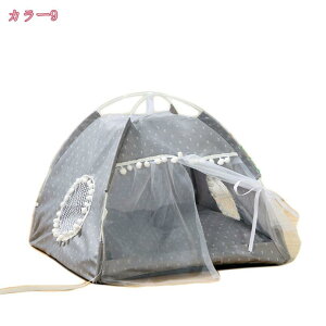 300~OFFN[| eg ybgnEX  LnEX 􂦂 ~ ybgxbh p sN Lbgxbh xe Pl 薰 킢  ΍ ^ Ce