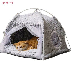 ybgxbh ybgeg 킢 eg L qL q Lp ~ AEghAp  p xe @\ ʔNp ybgnEX gݗĊȒP Pl Op 􂦂 