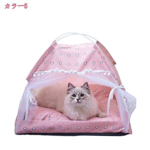 777~OFFN[| eg ybgnEX  LnEX 􂦂 ~ ybgxbh p sN Lbgxbh xe Pl 薰 킢  ΍ ^ Ce