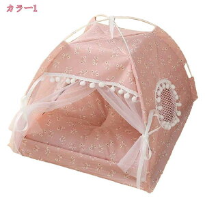 ybgxbh ybgeg 킢 eg L qL q Lp ~ AEghAp  p xe @\ ʔNp ybgnEX gݗĊȒP Pl Op 􂦂 