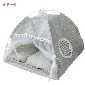 777~OFFN[| eg ybgnEX  LnEX 􂦂 ~ ybgxbh p sN Lbgxbh xe Pl 薰 킢  ΍ ^ Ce