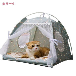 300~OFFN[| ybgxbh ybgeg 킢 eg L qL q Lp ~ AEghAp  p xe @\ ʔNp ybgnEX gݗĊȒP Pl O