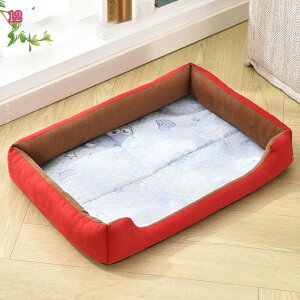 ⊴ ybgxbh I[v^Cv  L xbh  ėp 􂦂 efBp  ybg tbg }bg VjA V  ybgxbh  ϊ p}bg xbh ^ ybg}b