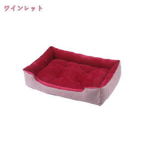 300~OFFN[| ybgnEX ybgxbh NbV }bg  LnEX xbh \t@ 􂦂_炩 ē~ Gǂ 薰 Q p ܂ O^ ^ 