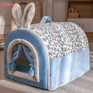  L xbh h[nEX }bg ybgxbh ~p ܂肽 ybg }bg 􂦂 LnEX nEX  ~ ӂӂ g  Lpi h[^  g ybgnEX 