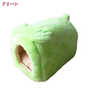 300~OFFN[| Lxbhybg\t@ LnEX ΍ ۉ h _炩 L  x bh ^ LbgnEX ybg xbh g LnEX h[^ ۉh RR 킢 lR