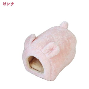 Lxbhybg\t@ LnEX ΍ ۉ h _炩 L  x bh ^ LbgnEX ybg xbh g LnEX h[^ ۉh RR 킢 lRxbh _炩 