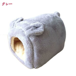 777~OFFN[| ybg xbh L nEX 􂦂 h[^  ~ ybgNbV ybgpQ ӂӂ xbh Q Lbgxbh q ^ @\ p gxe