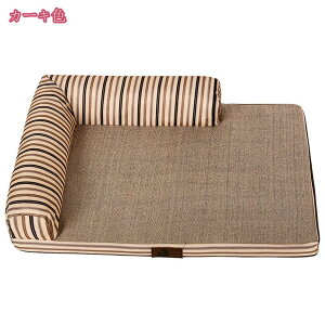 1000~OFFN[| ybgxbh XgCv hbOxbg ۉ p _炩 ~  킢 {A L̃xbh p Lp ^ ^ Q Jo[O ̃xbh ~p h