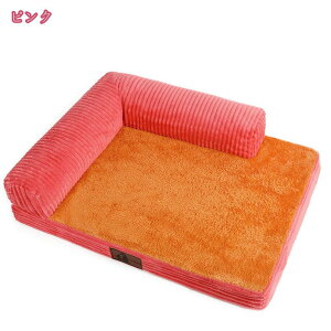 1000~OFFN[| ybgxbh XgCv hbOxbg ۉ p _炩 ~  킢 {A L̃xbh p Lp ^ ^ Q Jo[O ̃xbh ~p h