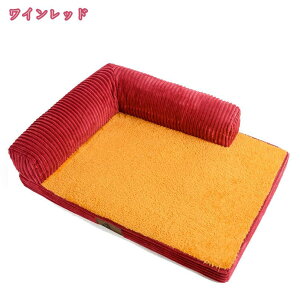 ybgxbh XgCv hbOxbg ۉ p _炩 ~  킢 {A L̃xbh p Lp ^ ^ Q Jo[O ̃xbh ~p h ybgnEX 