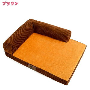 500~OFFN[| L  }bg ybgxbh NbV ~ ^ ^ ybgpi Q  V ybgpi ybgnEX ӂӂ ybg\t@ ΍ Jo[O 