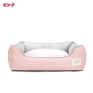 1000~OFFN[|  xbh ėp 􂦂  NbV nEX }bg pxbh L ybg ^ ^ N[ ӂӂ v ~ Q h~ MǑ΍ Q ybgxbh 