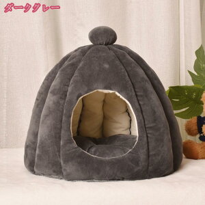 300~OFFN[| LnEX h[^  ybg xbh ~p g h΍ ӂӂ  ϊ ` ^ ^ L xbh NbV 􂦂 ~ ܂肽 k ybg