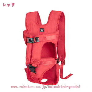  L ybgL[ Ђ ybgp L[obO obO ybgp o֗ ^ ^ ԂЂ LR L L[obO LobO 킢 ybg