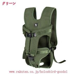 500~OFFN[| p ЂybgL[obO o֗ ɂ₳ XO p Lp ėp bV AEghA s ybgpi o֗ яoh~ ʋC悢 o