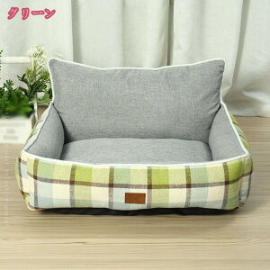 1000~OFFN[| ybgxbh  L ybg xbh ʔN I[V[Y 􂦂 킢  ^ ^ ^ NbV lGp ybgp \t@xbh p^ 􂢉 ^ 