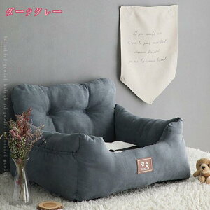 1000~OFFN[| ybgp hCu{bNX  ԗp hCuxbh ^ L L[obO Č ^ Lp ԗpi ybgpL[ яoh~ Ԑh~  ԗp hCu