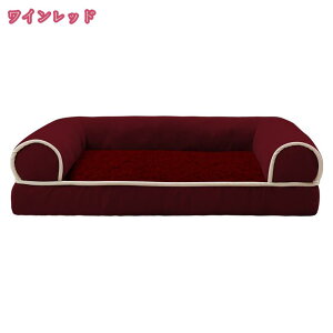 777~OFFN[| ybgxbh  xbh ybg\t@[ ybgNbV t NbV  ӂӂ  ΍  q qL  OJo[ ~