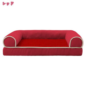 ybgxbh  xbh ybg\t@[ ybgNbV t NbV  ӂӂ  ΍  q qL  OJo[ ~ ^ ^ 