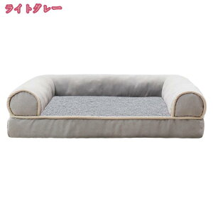 xbh 􂦂 ӂӂ ybgpi ΍ }bg ybgxbh ^ _炩  V |₷ }bg ^  ^ XNGA^ ʋC ďHp ΍ 