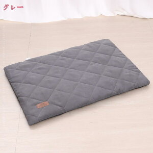 ybg}bg NbV }bg p}bg ~ ^ ^ ~p}bg ybgxbh 傫TCY }bg 􂦂 g G悢 _炩 L zc P[W}bg ۉ}bg 