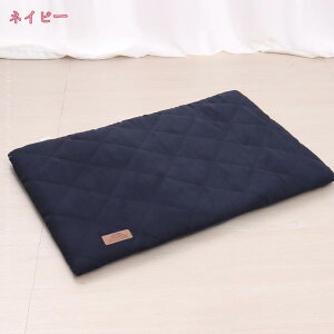 ybg}bg NbV ~p L  ybgxbh XNGA^  ~p}bg ybgpNbV 薰 ӂӂ  g ~ h h ΍ 􂦂 傫T