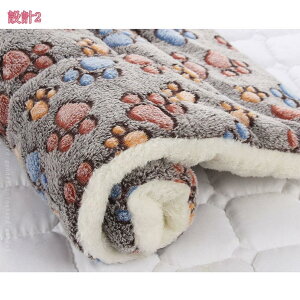 777~OFFN[| ybgpNbV  L xbh NbV ~ p }bg g 􂦂 lR ^ ^ ^ Lp ybg}bg Q[Wp nEX \t@xbh ӂӂ ~ 