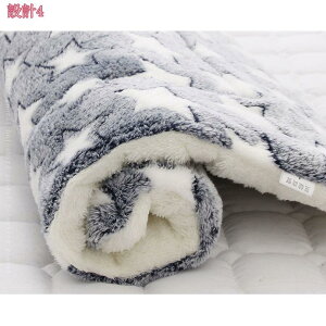 ペット用クッション 犬 猫 ベッド クッション 冬 犬用 マット 暖かい 洗える ネコ 小型犬 中型犬 大型犬 猫用 ペットマット ゲージ用 ハウス ソファベッド ふわふわ 滑り止め 寒さ対策 丈夫