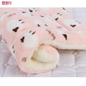 300~OFFN[| Lp}bg ~ ~p}bg ybg}bg NbV ~ ӂӂ  L  xbh ybgxbg P[W}bg _炩 I[V[Yp  H~  􂦂 