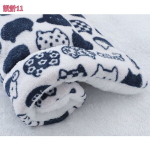 pNbV Lp}bg NbV}bg XNGA^ ӂӂ  NbV 薰 ~ H~p 􂦂 ʔN Lp ^p ybgpi   ybg}bg 