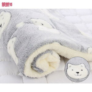 300~OFFN[|  L xbh NbV ~ p }bg ybg}bg 􂦂 lR ^ ^ ^ Lp }bg Q[W nEX \t@xbh ӂӂ ybgxbh ~ ~ ӂ