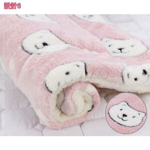 300~OFFN[|  L xbh NbV ~ p }bg ybg}bg 􂦂 lR ^ ^ ^ Lp }bg Q[W nEX \t@xbh ӂӂ ybgxbh ~ ~ ӂ