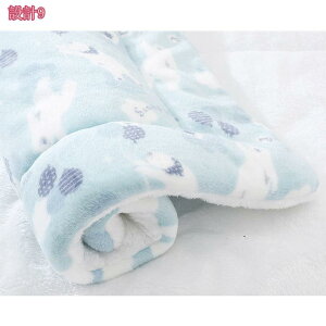 犬用クッション 猫用マット クッションマット スクエア型 ふわふわ 犬 クッション ぐっすり眠る 滑り止め 秋冬用 洗える 通年 猫用 小型犬用 ペット用品 あったか おしゃれ ペットマット 保