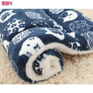 犬用クッション 猫用マット クッションマット スクエア型 ふわふわ 犬 クッション ぐっすり眠る 滑り止め 秋冬用 洗える 通年 猫用 小型犬用 ペット用品 あったか おしゃれ ペットマット 保