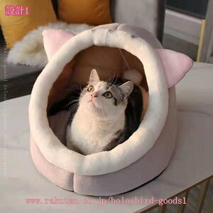 ybgxbh  LnEX ybgnEX  L ybg h[^ ~p I[V[Yp H~p g 􂦂  薰 傫 xbh ^  ˂ ӂӂ  