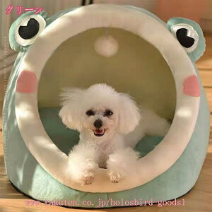 777~OFFN[| ybgxbh  LnEX ybgnEX  L ybg h[^ ~p I[V[Yp H~p g 􂦂  薰 傫 xbh ^  ˂ 