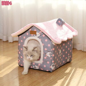 1000~OFFN[| ybgnEX  L xbh LnEX h[^ NbVt \  ӂӂ ^ ~ g  ybgxbh  NbV H~p p 