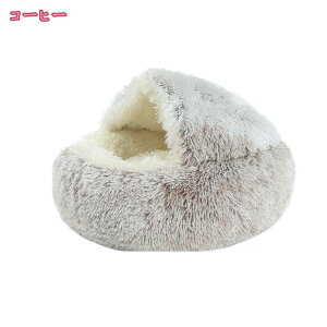 LbgnEX nEX L  xbh  NbV LnEX L̉ ybg}bg p ybgxbh h[^   ܂肽 2way ybgnEX ~ ΍ y