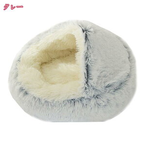 300~OFFN[|  L ybg ybgxbh  ybgnEX h[^ ~p I[V[Yp H~p g 􂦂  薰 傫 xbh ^  ˂ ӂӂ 