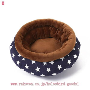 1000~OFFN[| ybgxbh ^ ^ELp ybg\t@ Rbg ybgpi ybgp ObY ybgNbV Lxbh xbh ybgxbg xbh \t@  L ˂ 